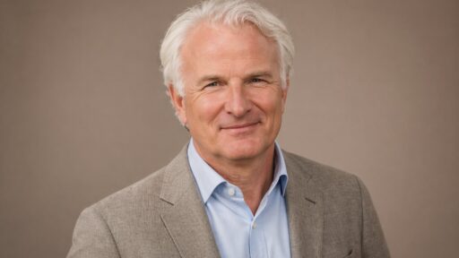 Bob Sikkes