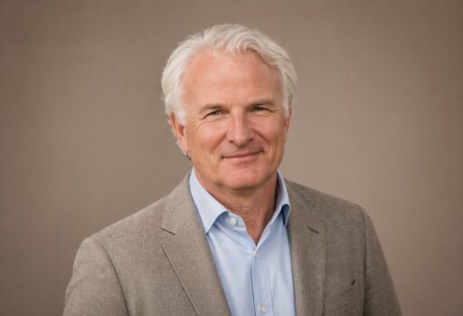 Bob Sikkes
