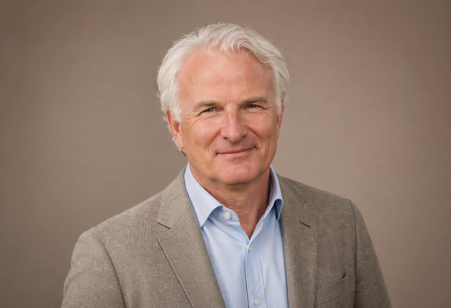 Bob Sikkes