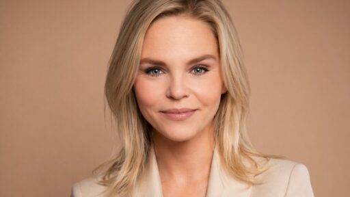 Charlotte Nijs