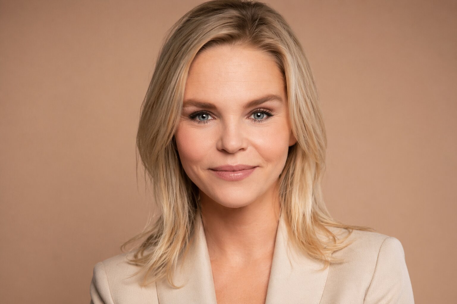 Charlotte Nijs