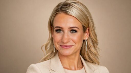 Dionne Stax