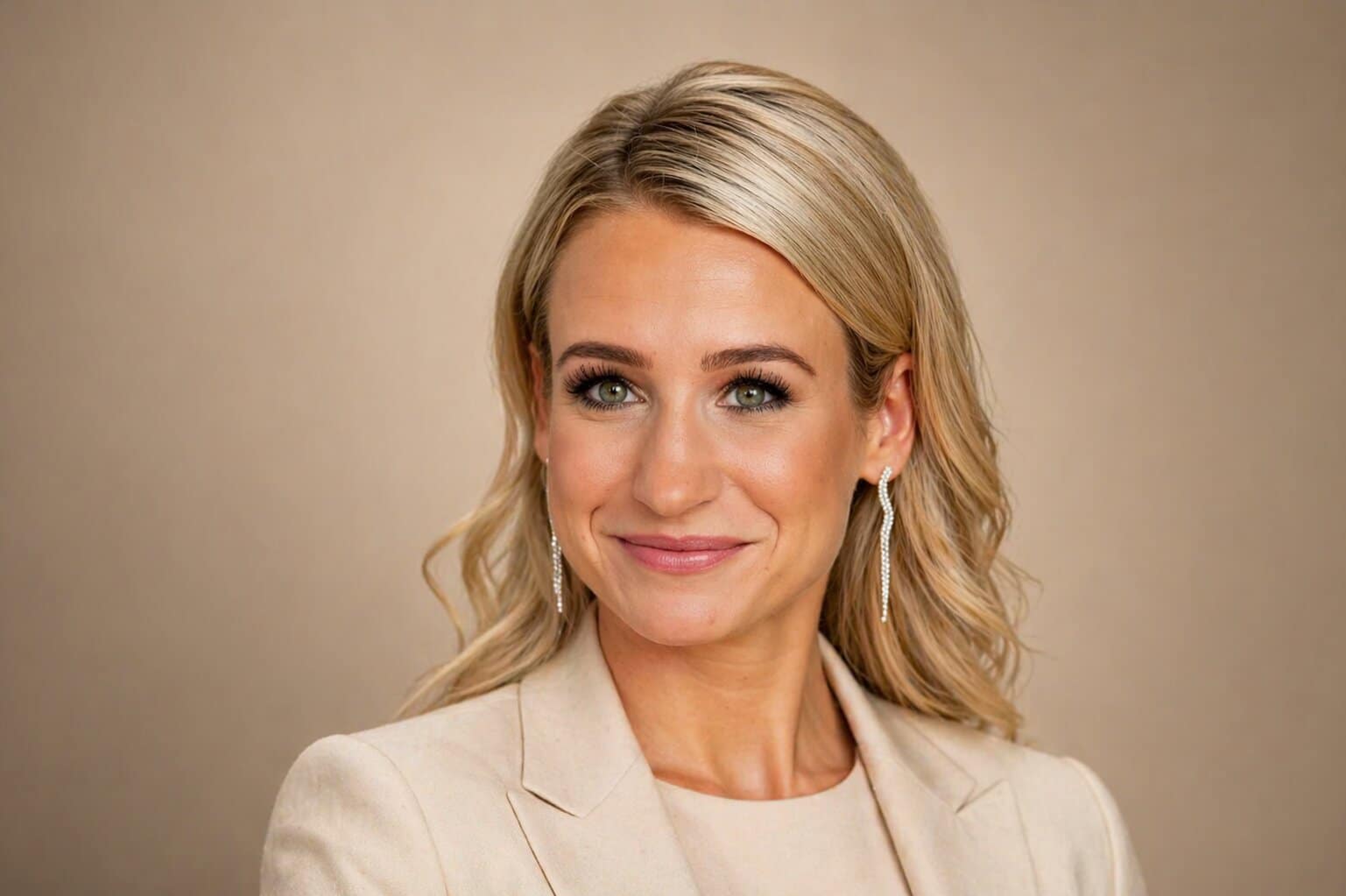 Dionne Stax