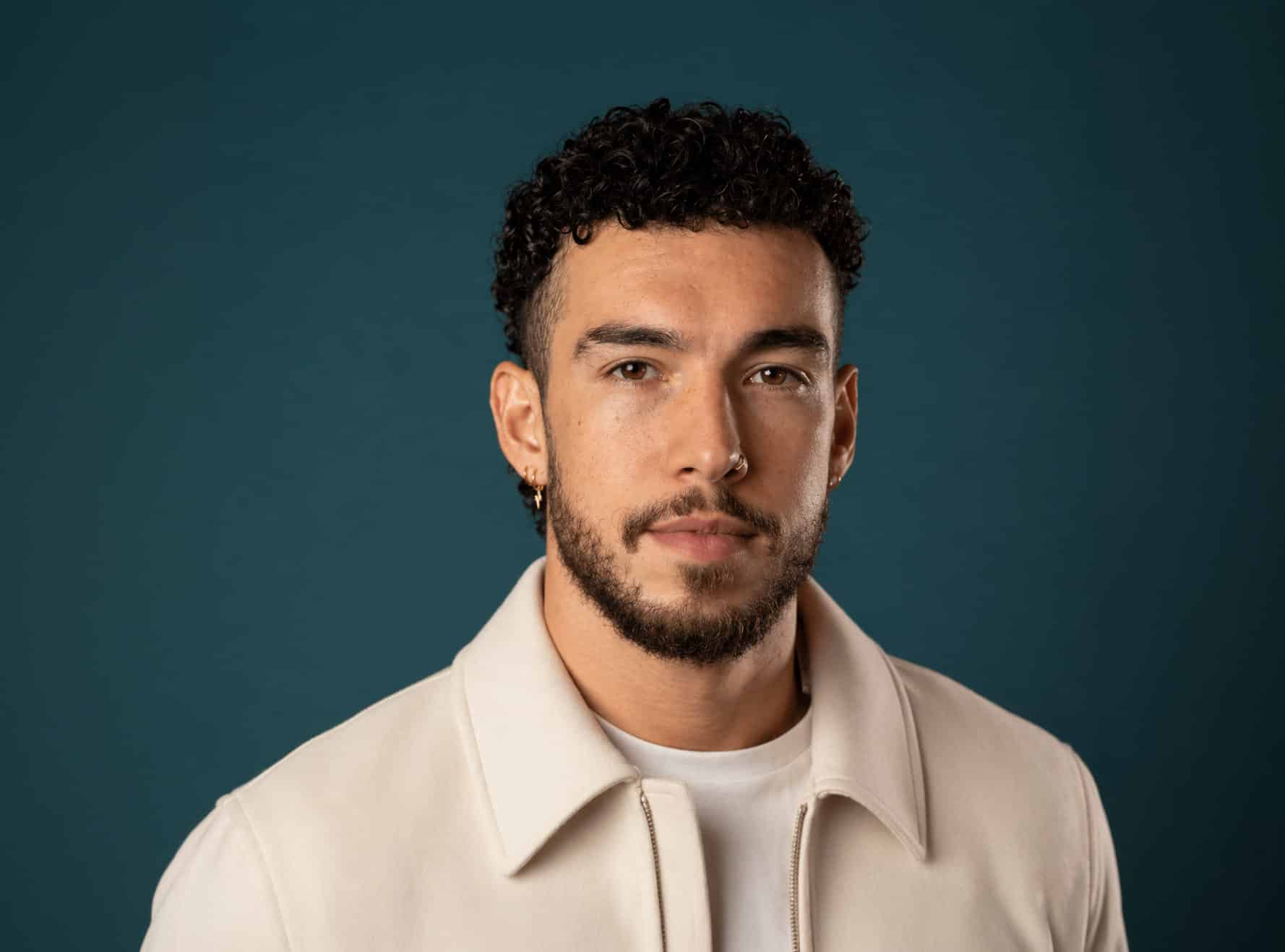 Dylan Hoogerwerf