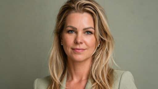 Femke Wiersma