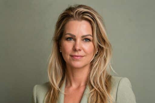 Femke Wiersma