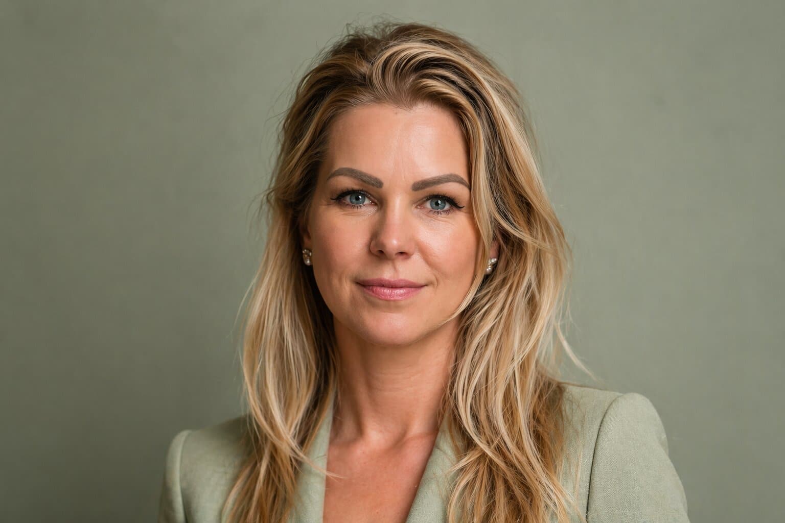 Femke Wiersma