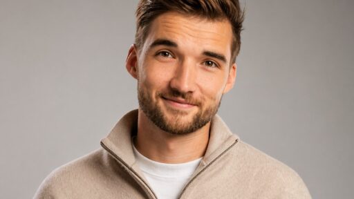 Gio Latooy
