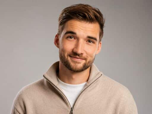 Gio Latooy