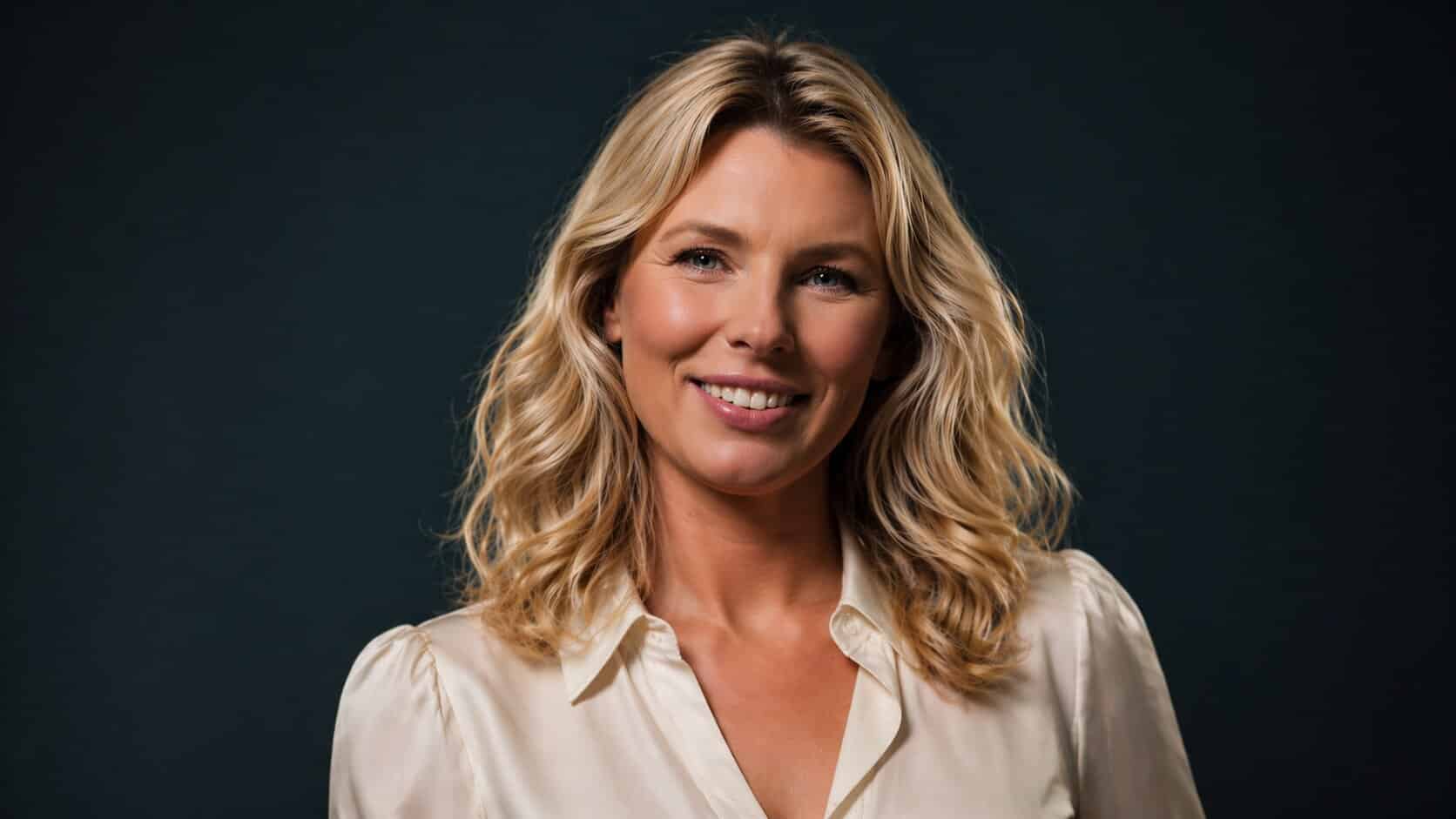 Greetje Hakvoort
