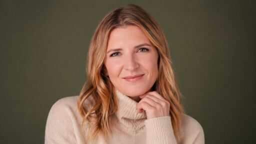 Hanneke Poelman