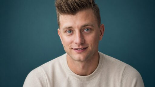 Jan Versteegh