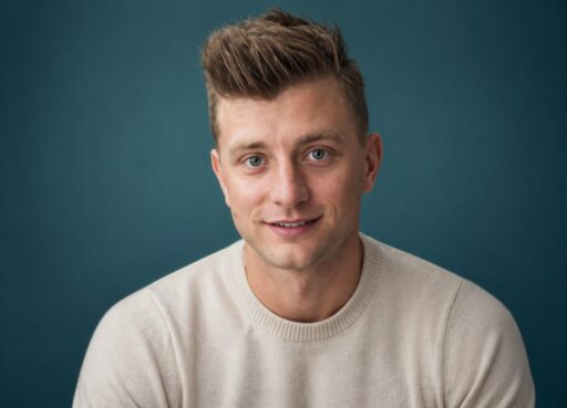 Jan Versteegh