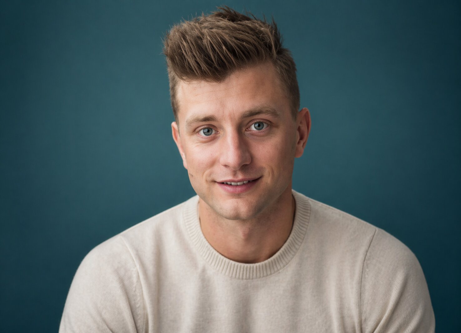 Jan Versteegh