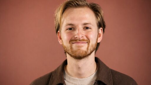 Koen van Heest