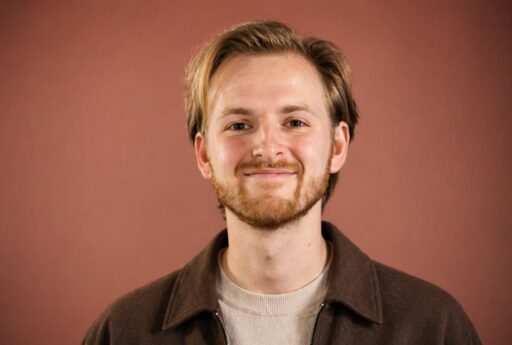 Koen van Heest