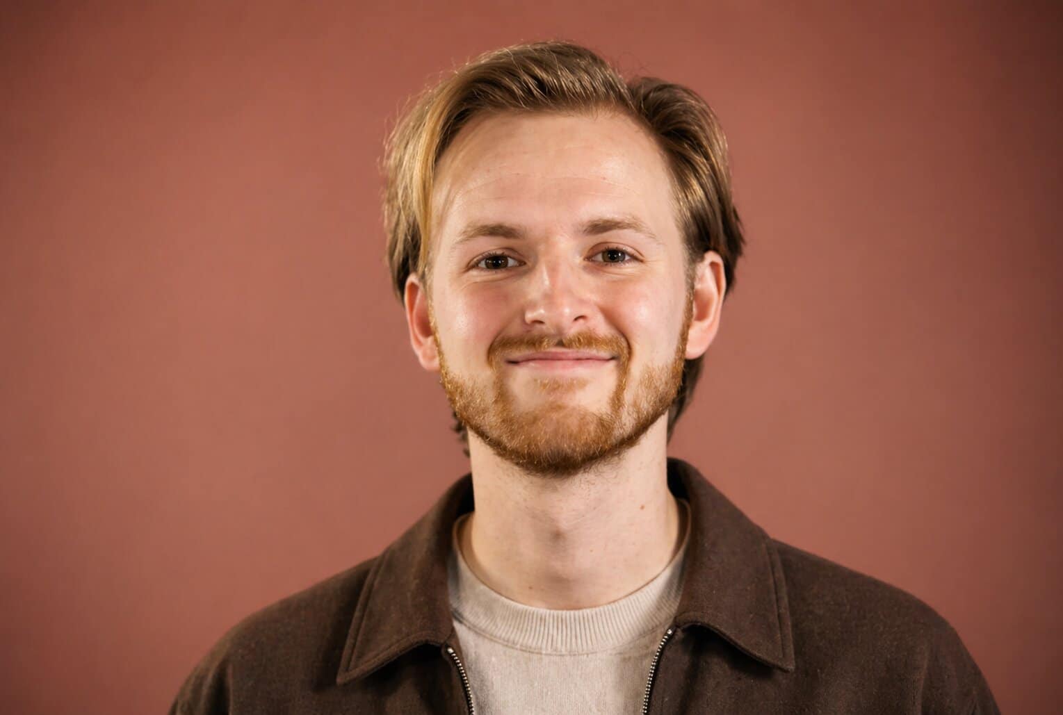 Koen van Heest