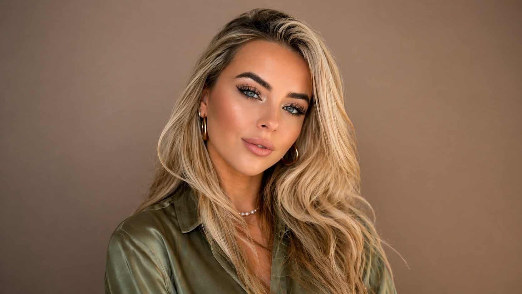 Lynn Hermanussen