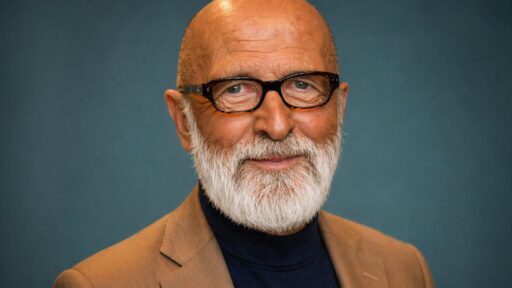 Pierre Kartner