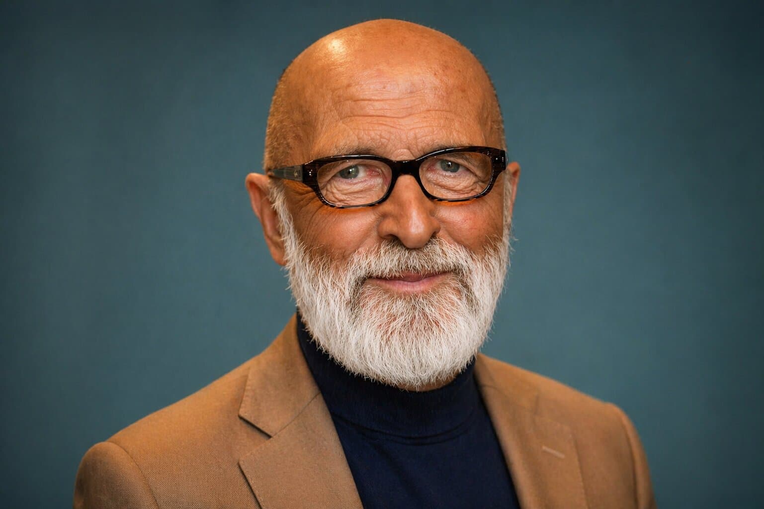 Pierre Kartner