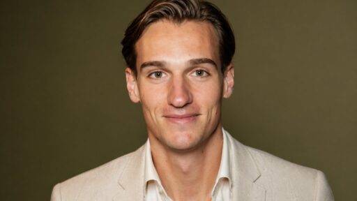 pieter valley