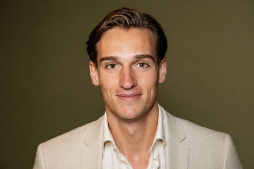 pieter valley