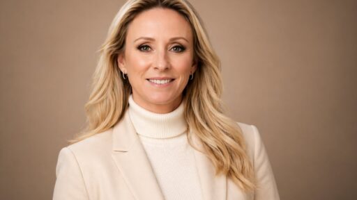 Ramona Koonings