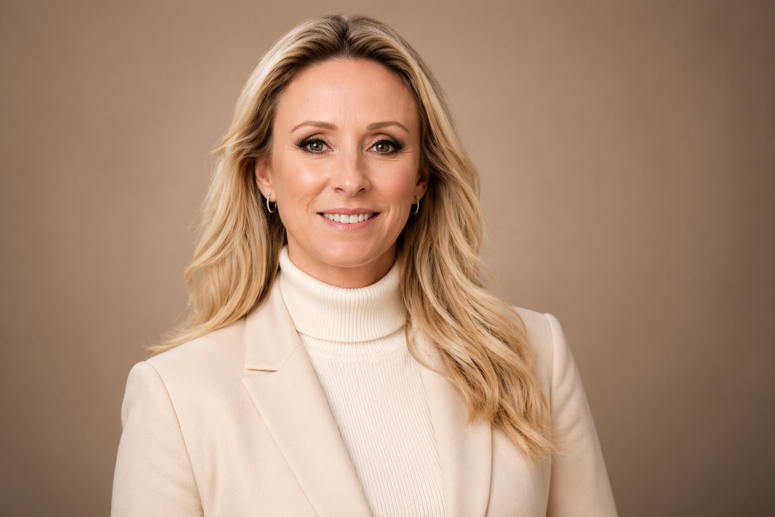 Ramona Koonings