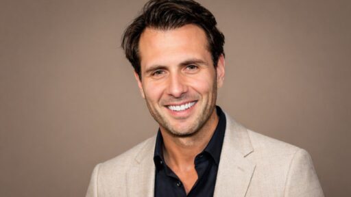 Tobias Camman