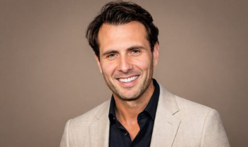 Tobias Camman