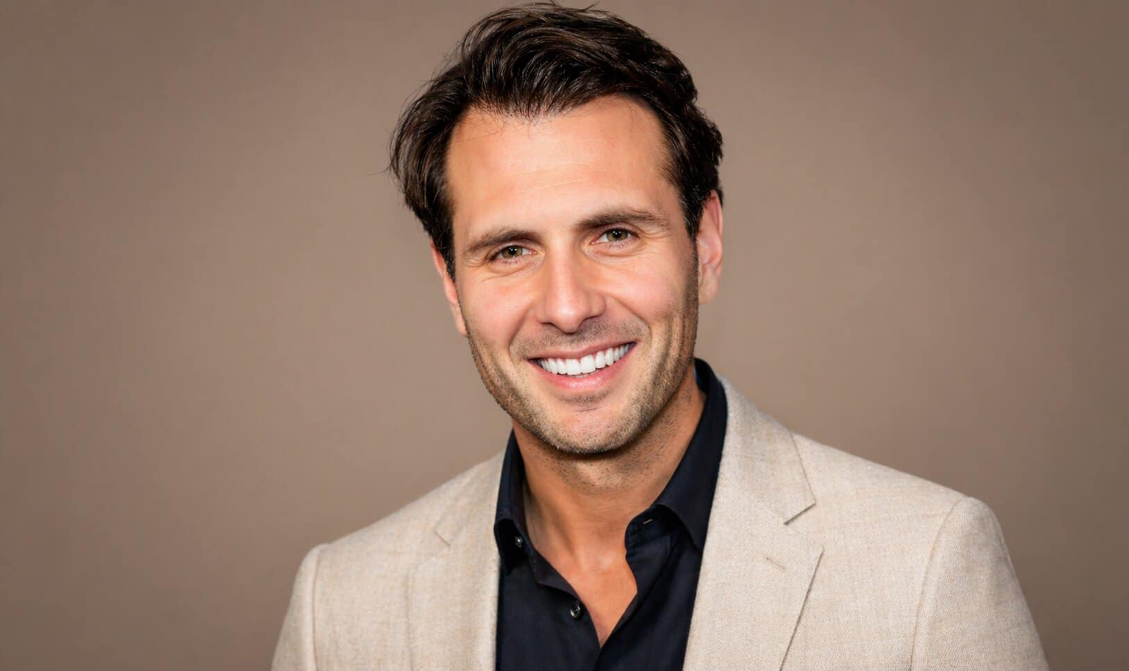 Tobias Camman