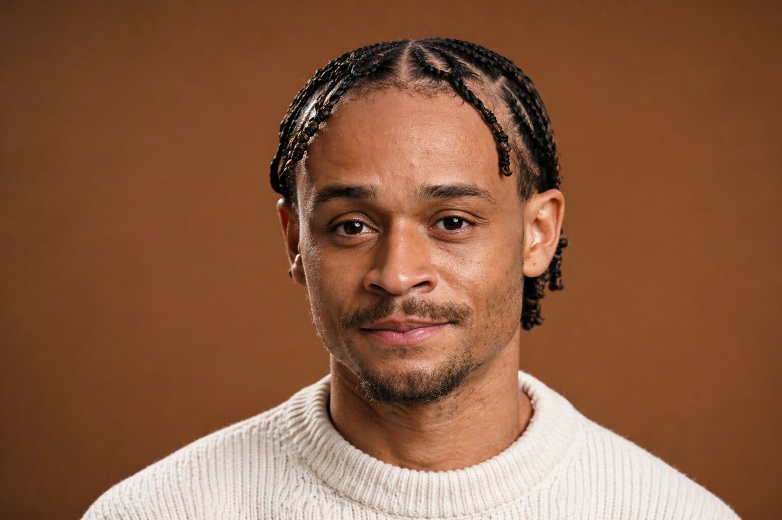 Xavi Simons
