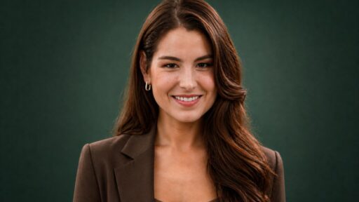 Amber Brantsen