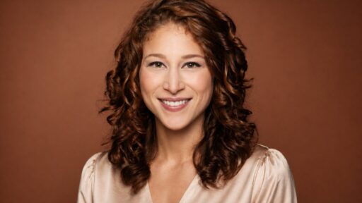 Amber Kortzorg
