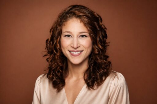 Amber Kortzorg