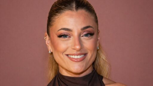 amy vol biografie