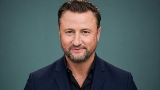 Dennis Weening