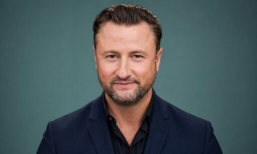 Dennis Weening