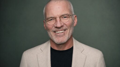 Ernst-Jan Smids