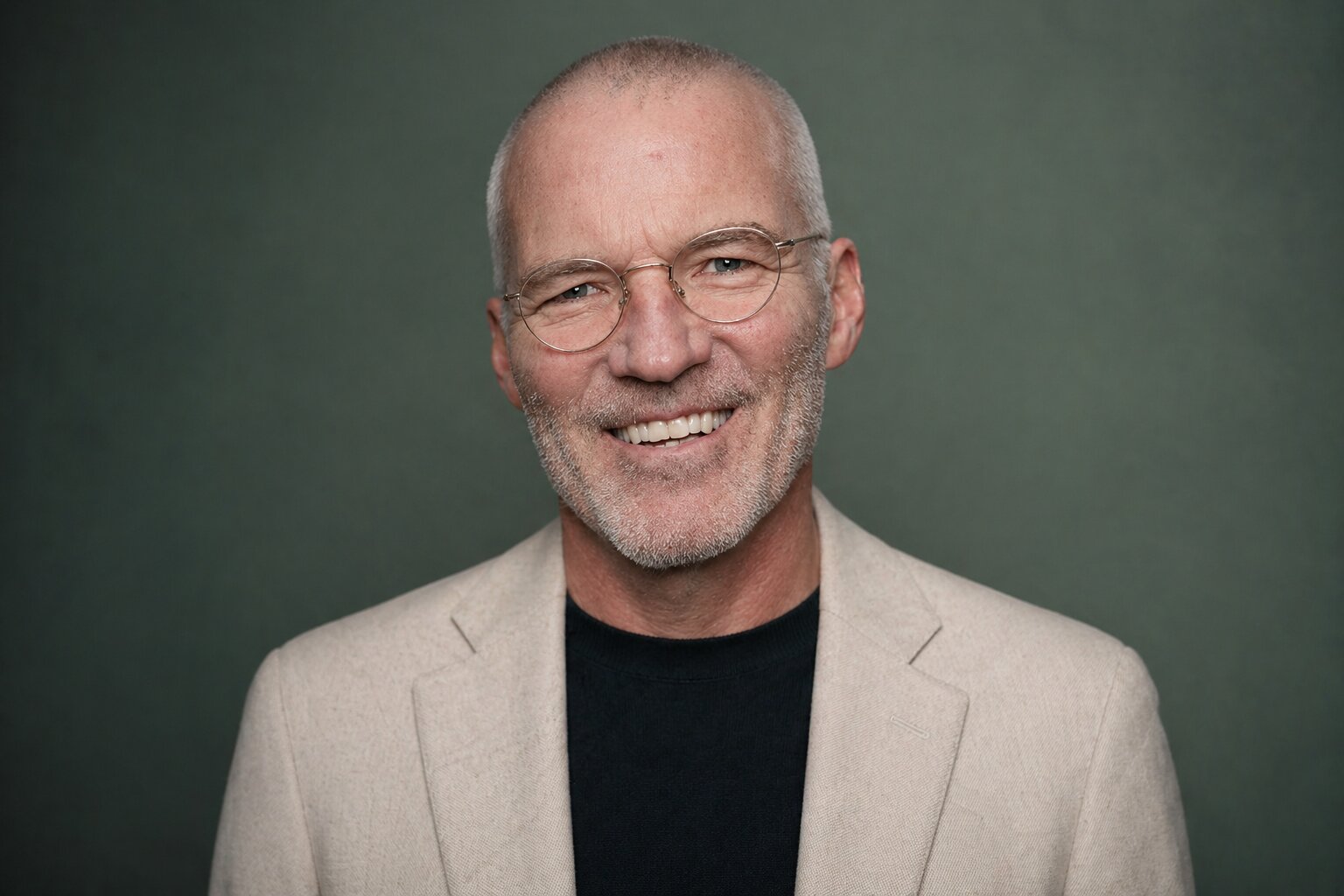 Ernst-Jan Smids
