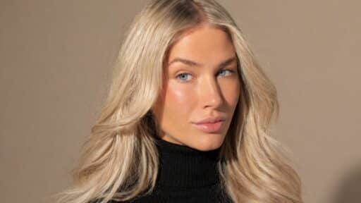 Eva Scholten