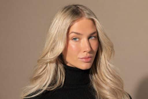Eva Scholten