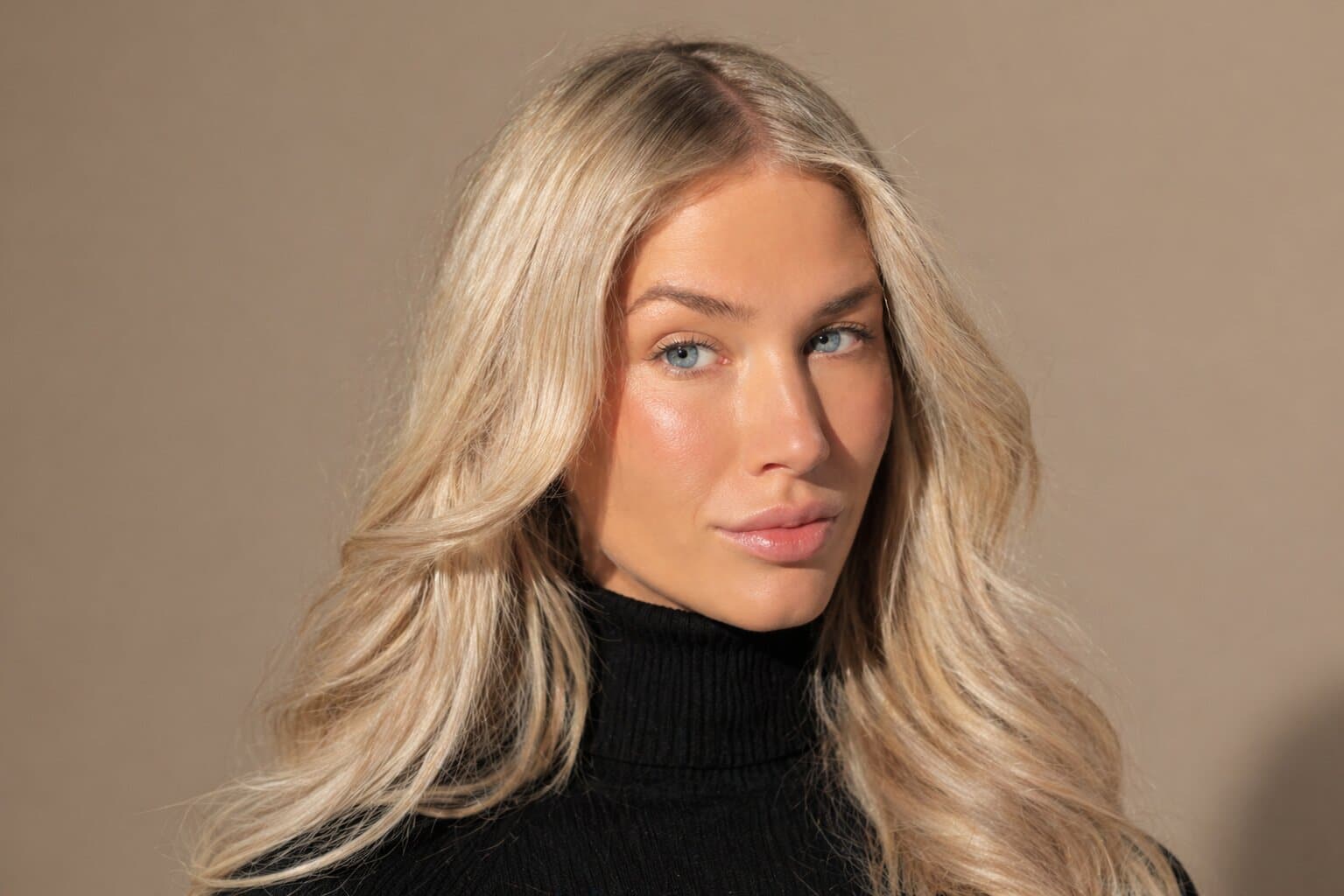 Eva Scholten