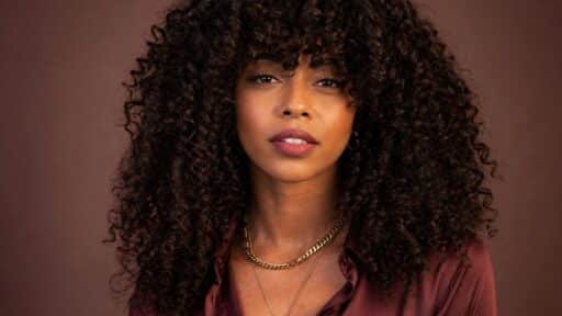 Fenna Ramos