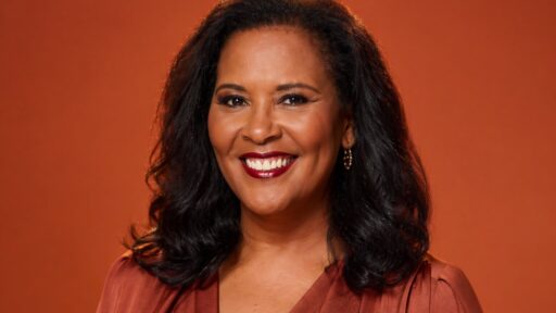 Ingrid Simons