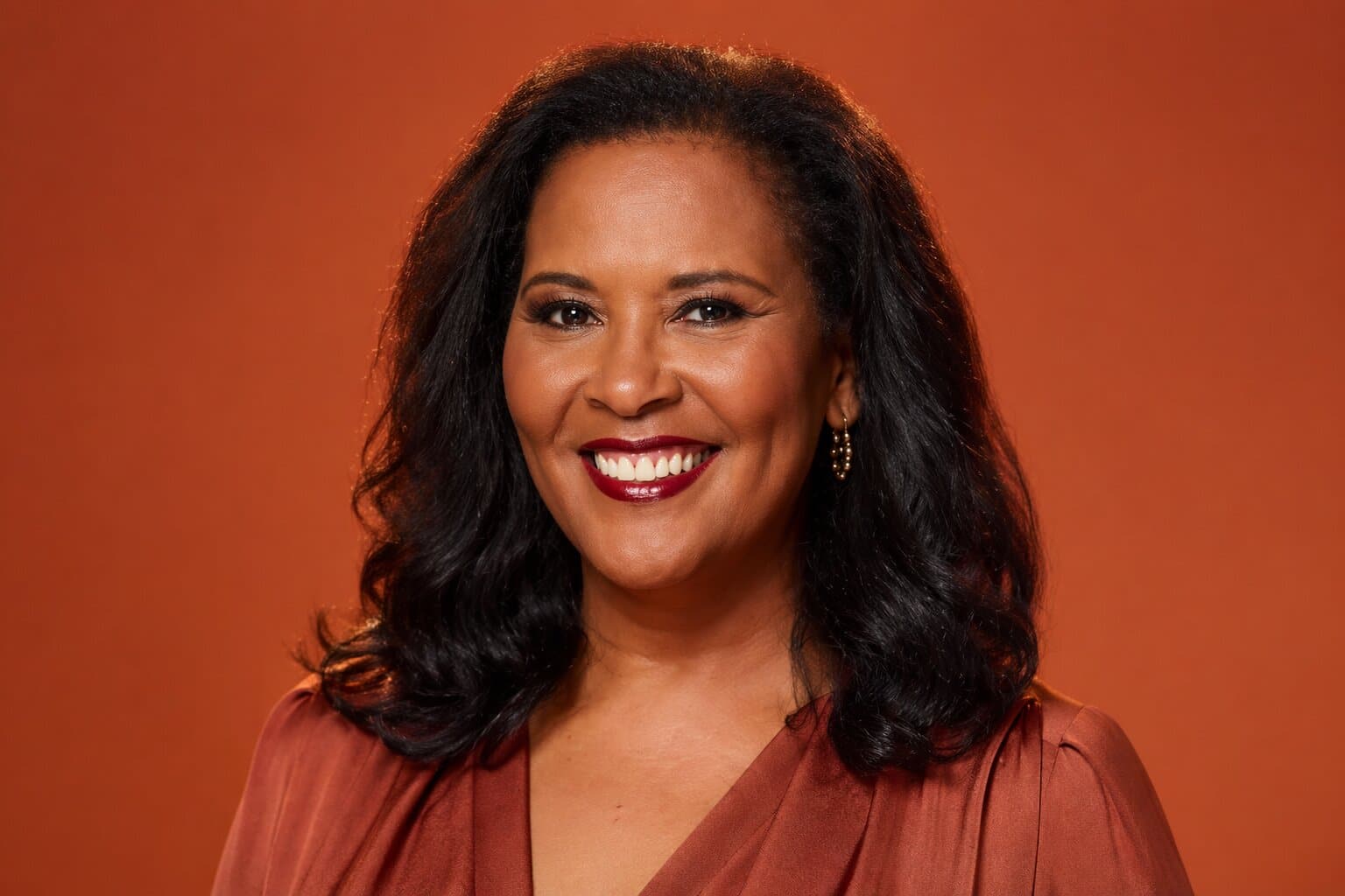 Ingrid Simons