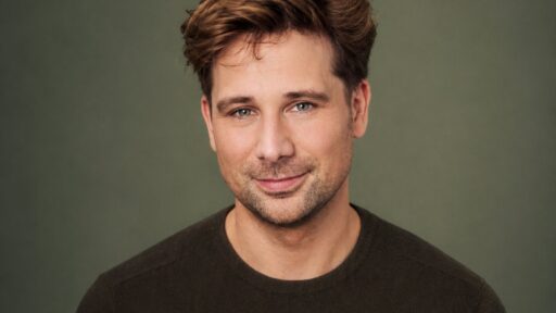 Joey van der Velden