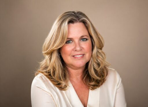 Karine Lintvelt