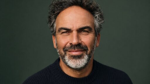 Klaas van Walderveen
