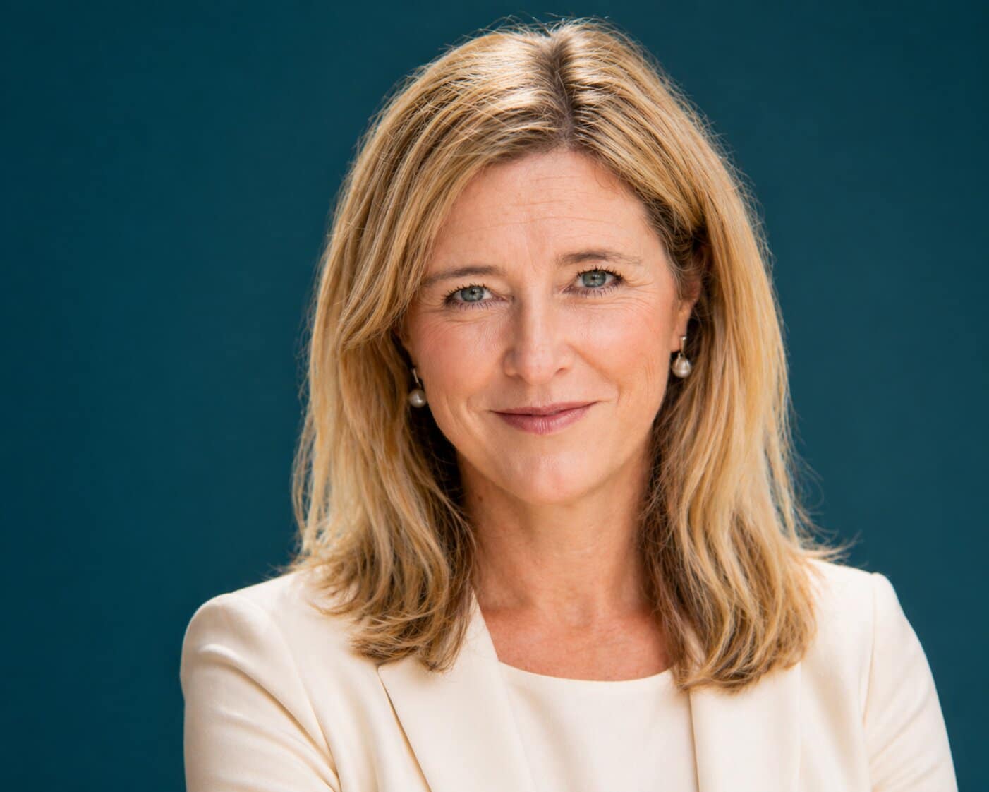 Kristie Boogert